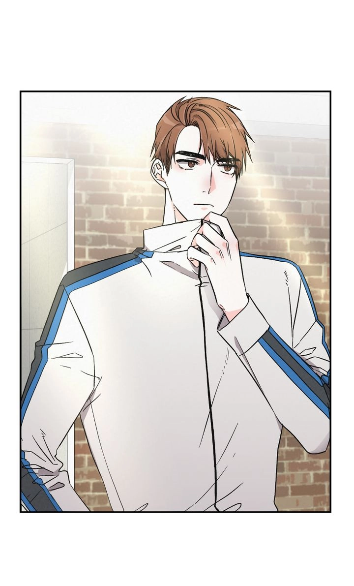 Read Prequel Romance chapter 5 image 54 on Lezhin