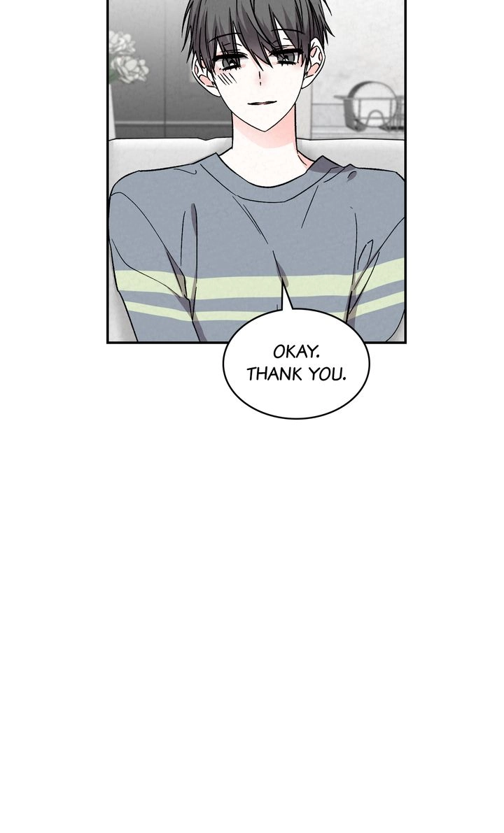 Read Prequel Romance chapter 51 image 21 on Lezhin