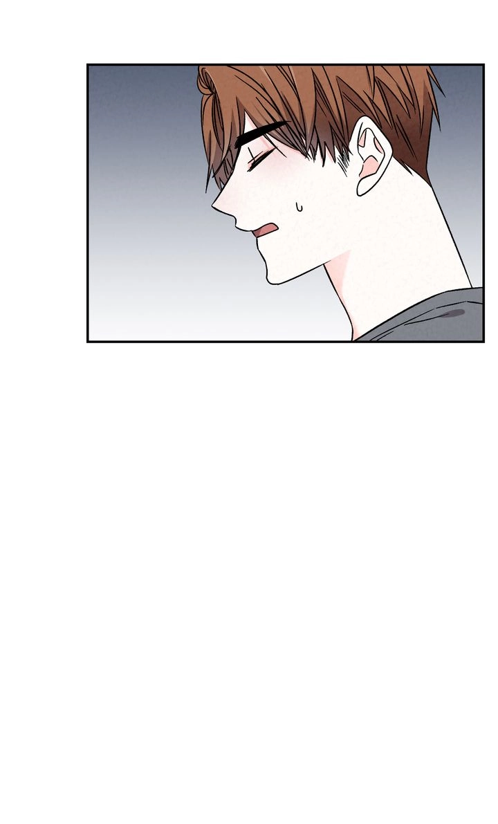Read Prequel Romance chapter 51 image 33 on Lezhin