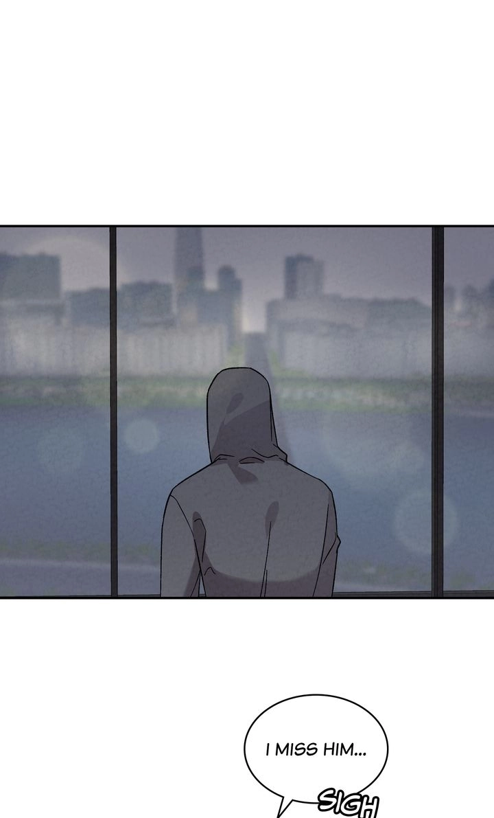 Read Prequel Romance chapter 51 image 41 on Lezhin