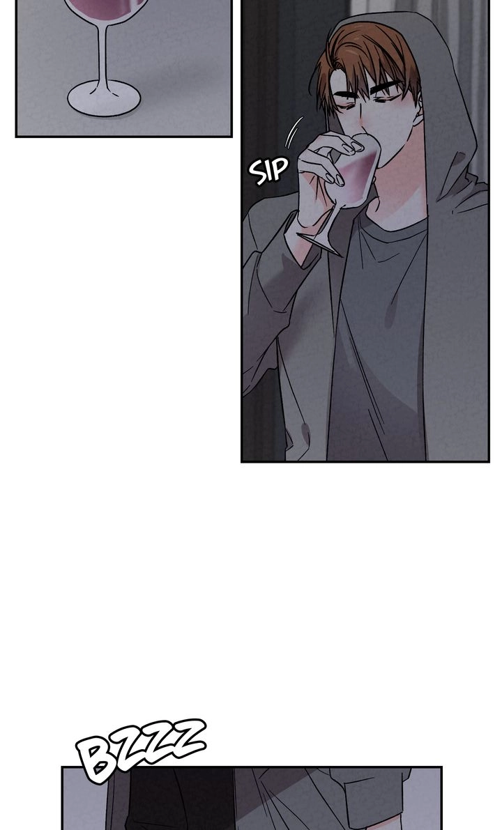 Read Prequel Romance chapter 51 image 43 on Lezhin