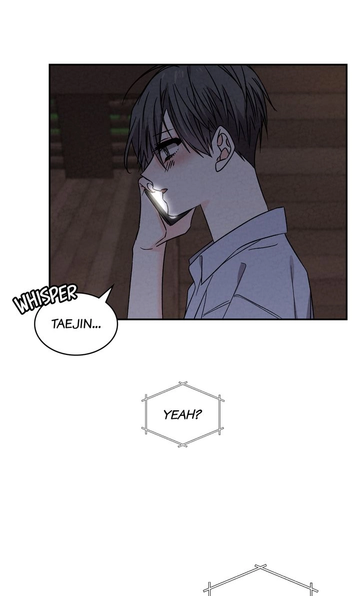 Read Prequel Romance chapter 51 image 47 on Lezhin