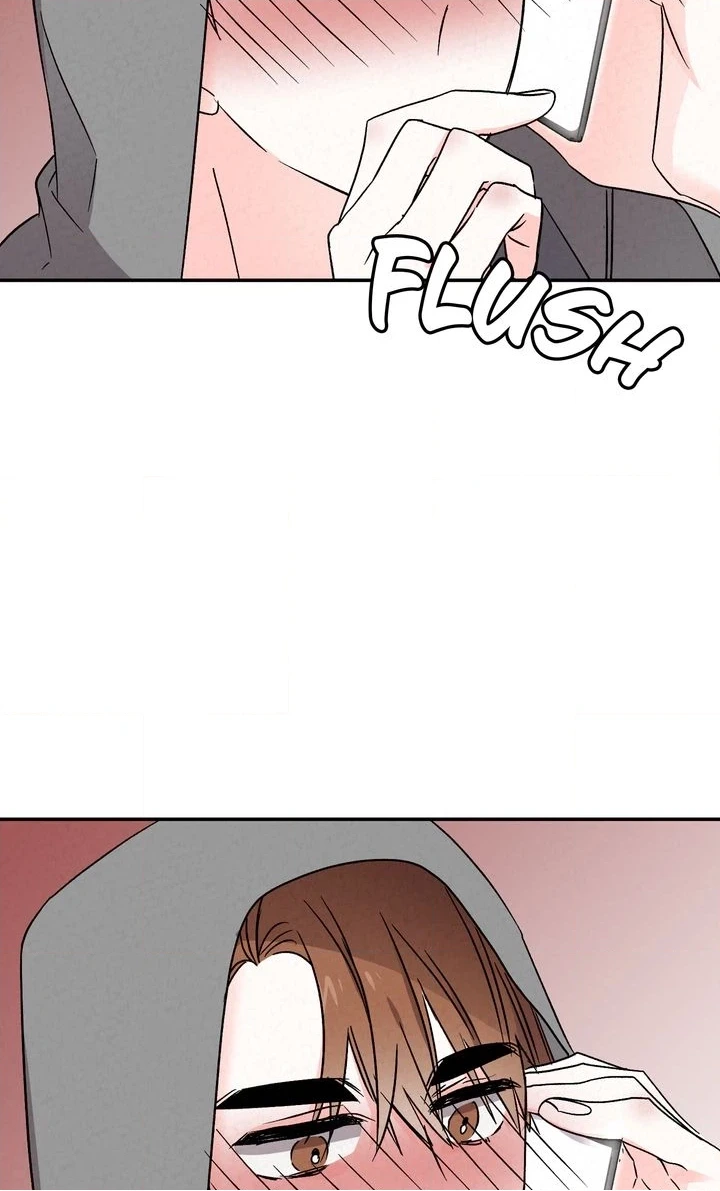 Read Prequel Romance chapter 51 image 49 on Lezhin