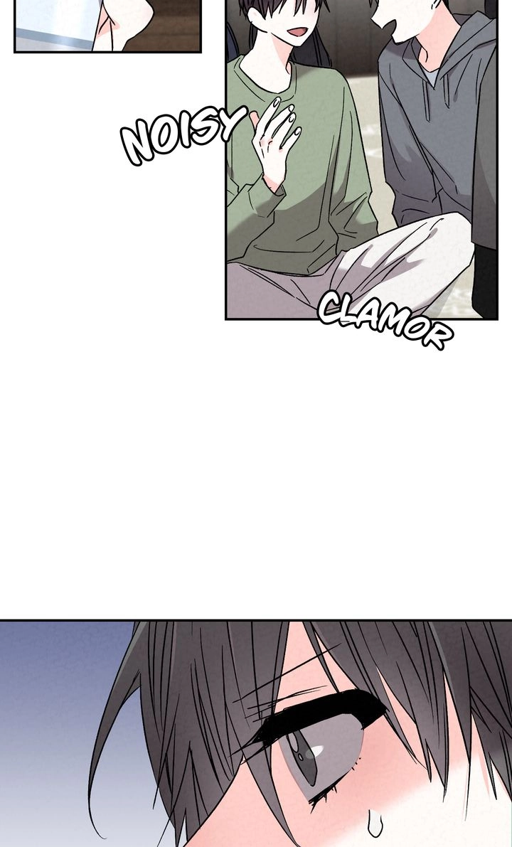 Read Prequel Romance chapter 51 image 53 on Lezhin