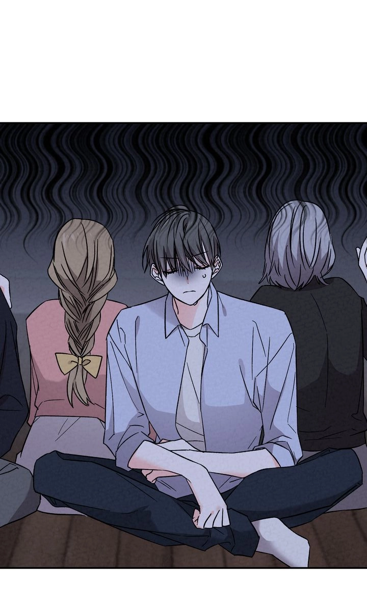 Read Prequel Romance chapter 51 image 58 on Lezhin