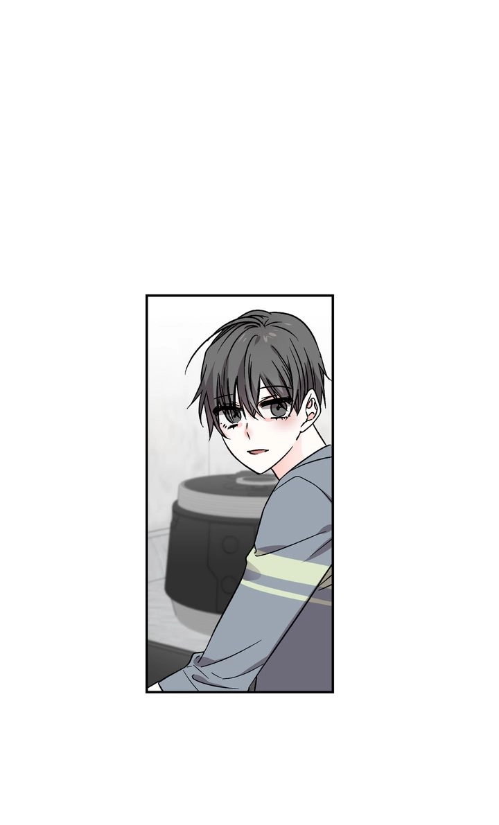 Read Prequel Romance chapter 51 image 6 on Lezhin