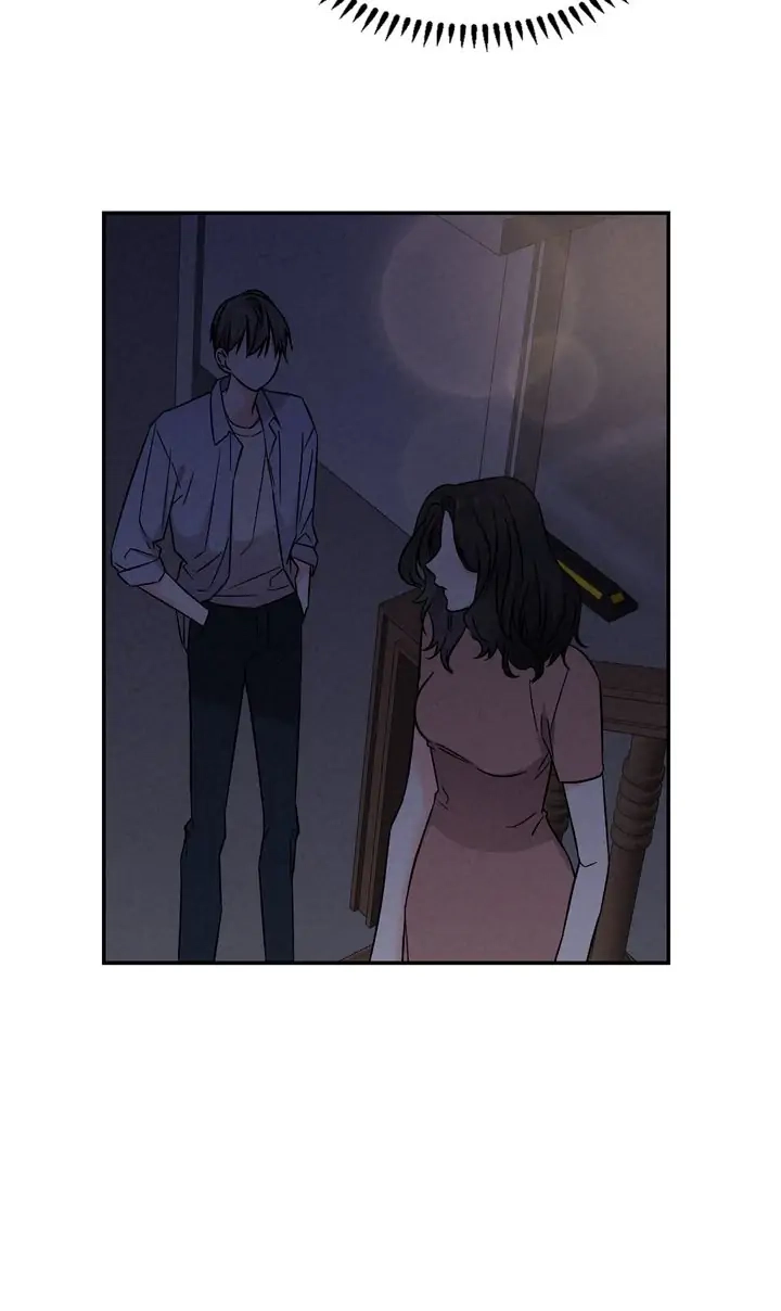 Read Prequel Romance chapter 52.1 image 10 on Lezhin
