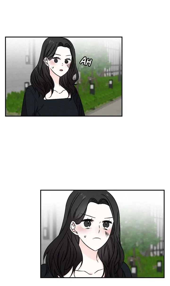 Read Prequel Romance chapter 52.1 image 27 on Lezhin