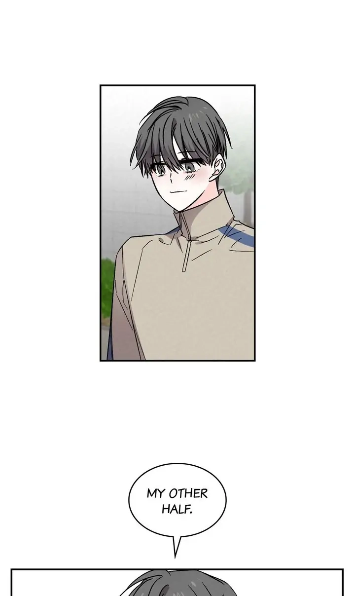 Read Prequel Romance chapter 52.1 image 33 on Lezhin