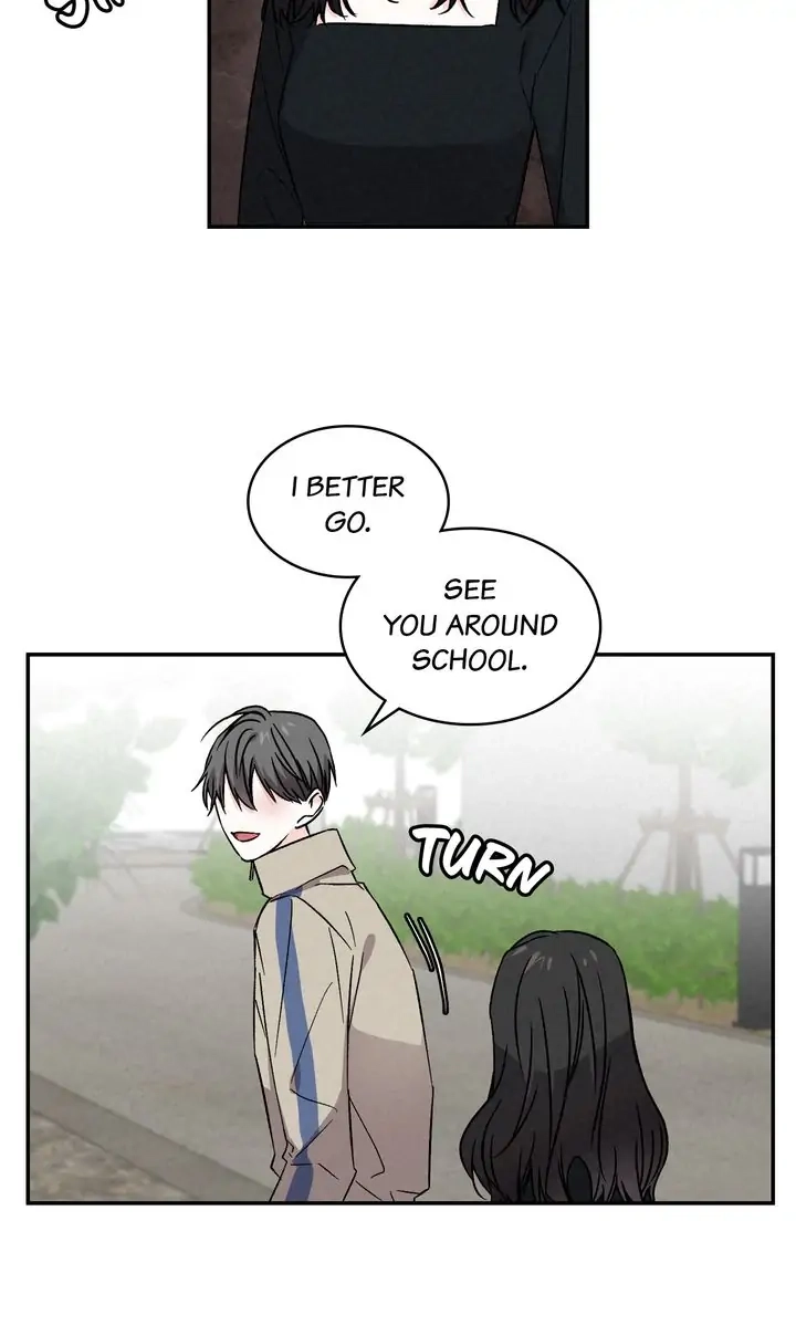 Read Prequel Romance chapter 52.1 image 35 on Lezhin