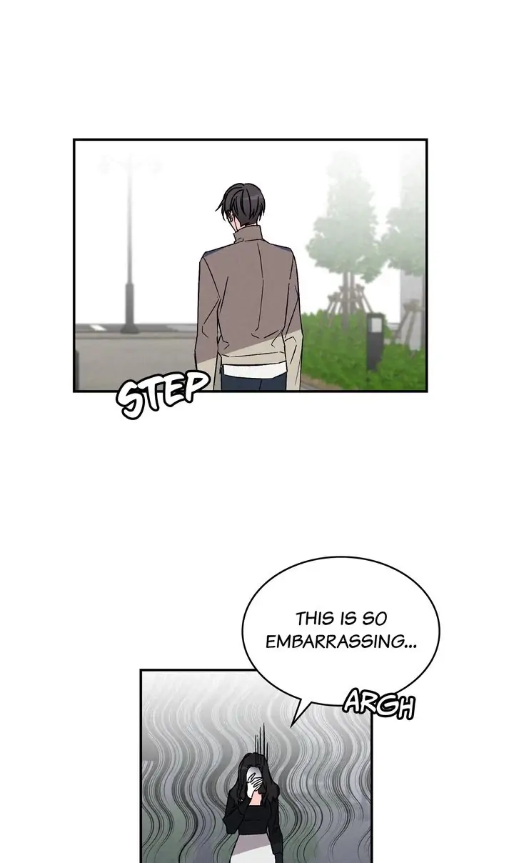 Read Prequel Romance chapter 52.1 image 36 on Lezhin