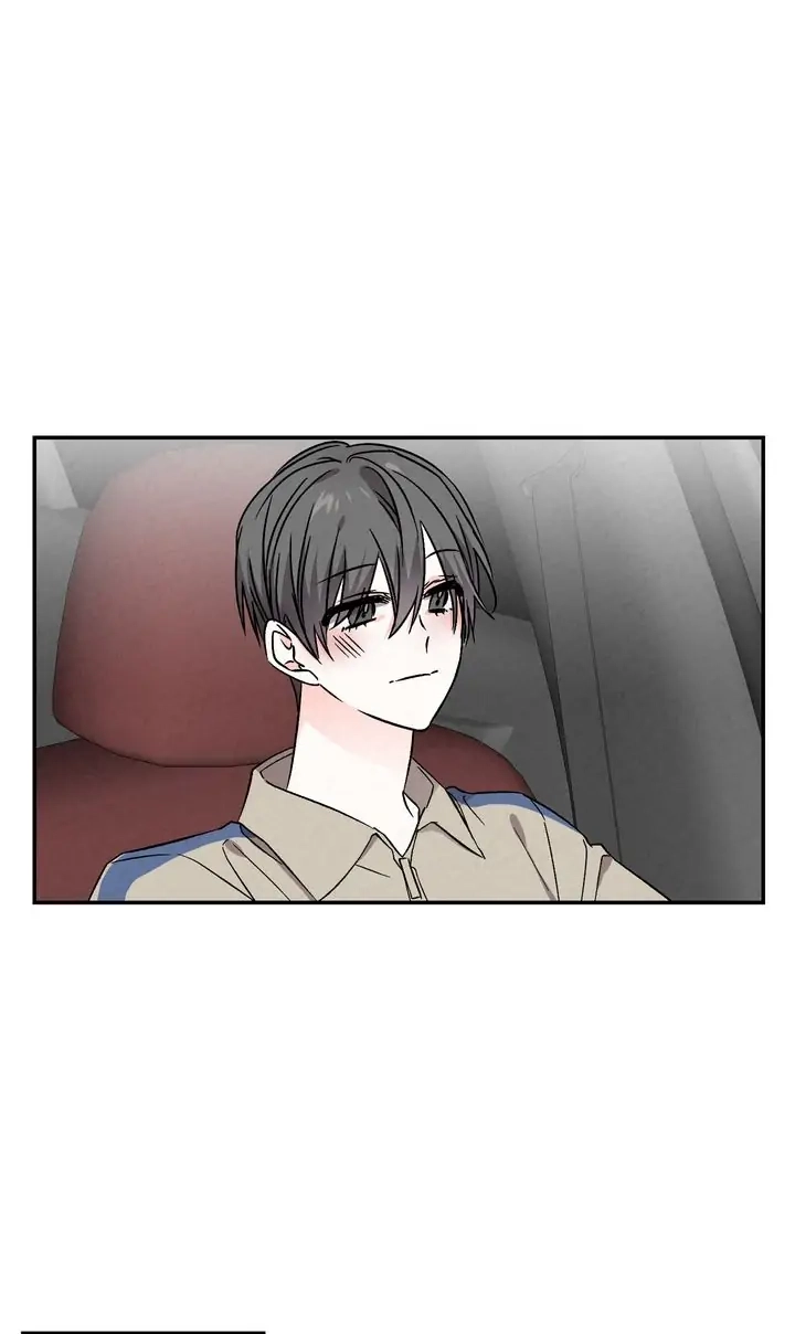 Read Prequel Romance chapter 52.1 image 47 on Lezhin
