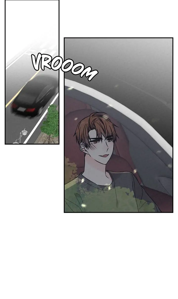 Read Prequel Romance chapter 52.1 image 48 on Lezhin