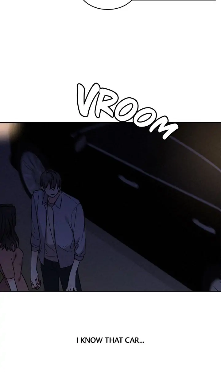 Read Prequel Romance chapter 52 image 26 on Lezhin