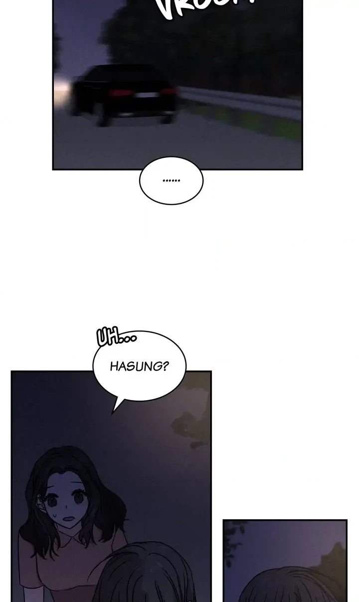 Read Prequel Romance chapter 52 image 29 on Lezhin