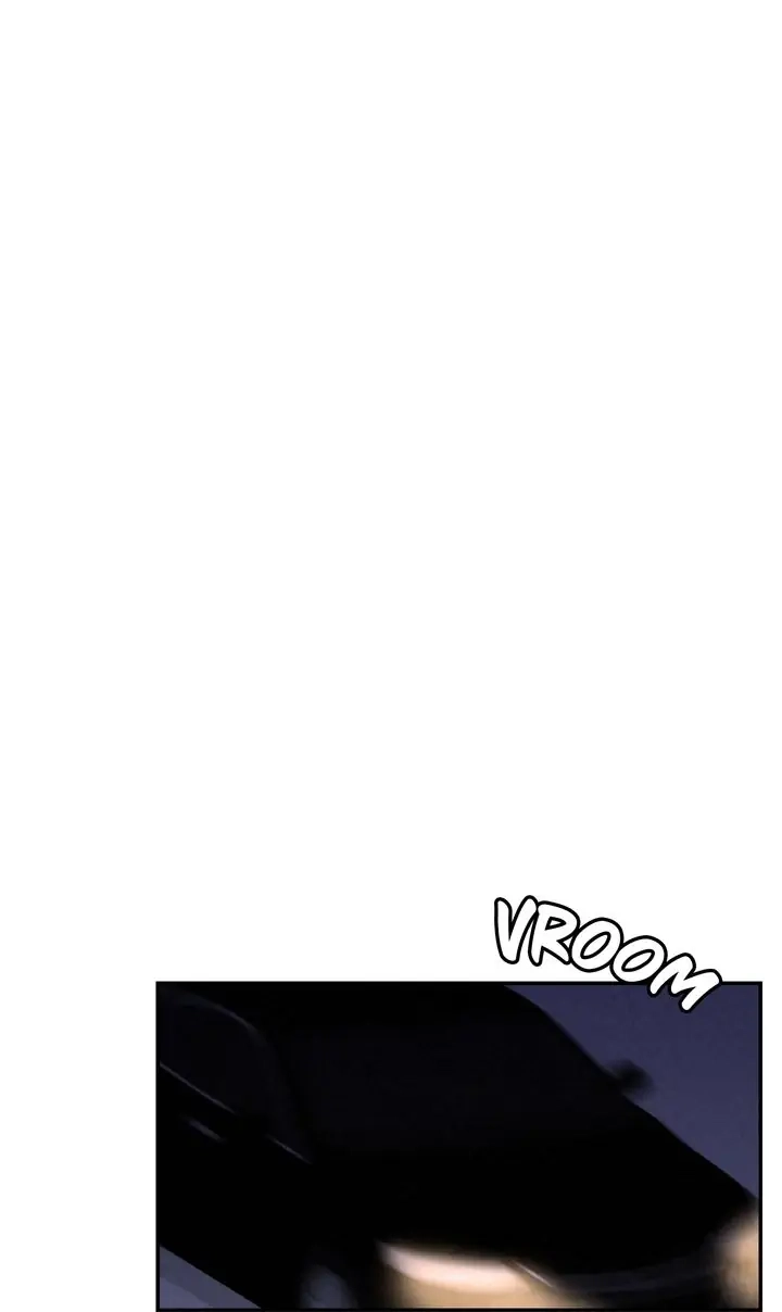 Read Prequel Romance chapter 52 image 31 on Lezhin