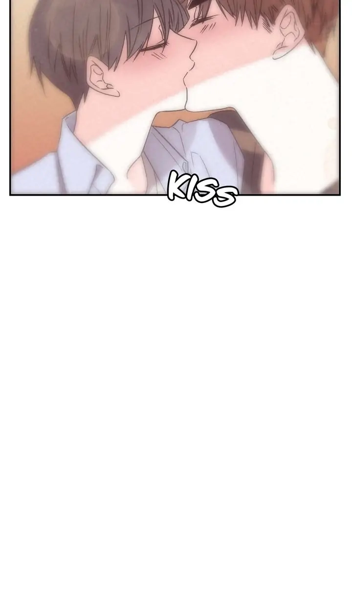 Read Prequel Romance chapter 52 image 45 on Lezhin
