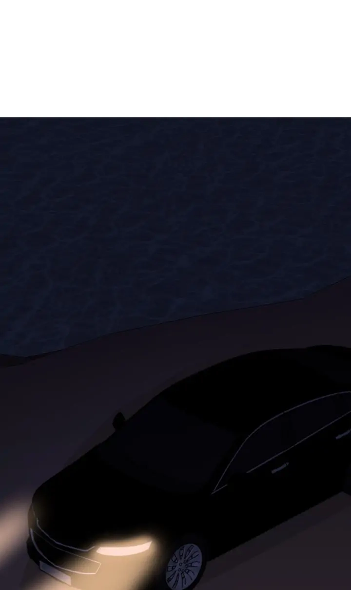 Read Prequel Romance chapter 52 image 46 on Lezhin