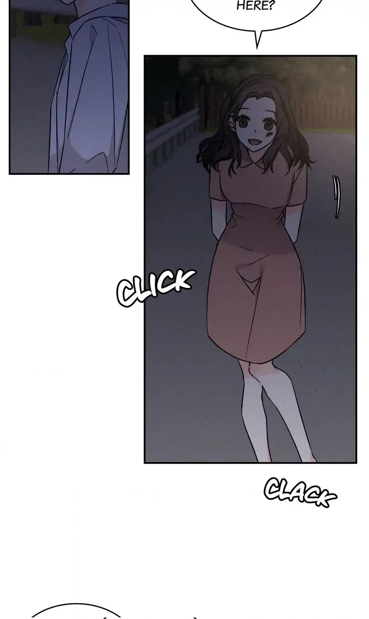 Read Prequel Romance chapter 52 image 9 on Lezhin