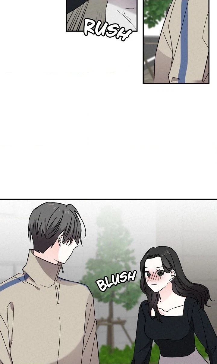 Read Prequel Romance chapter 53 image 29 on Lezhin