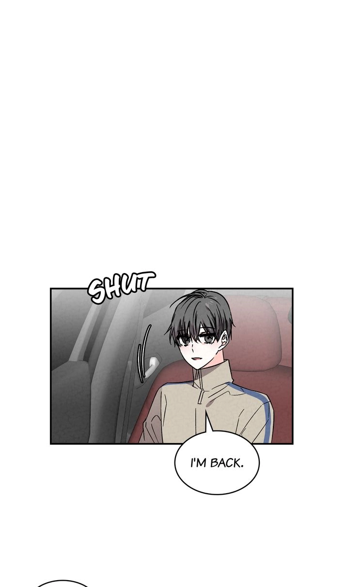 Read Prequel Romance chapter 53 image 38 on Lezhin
