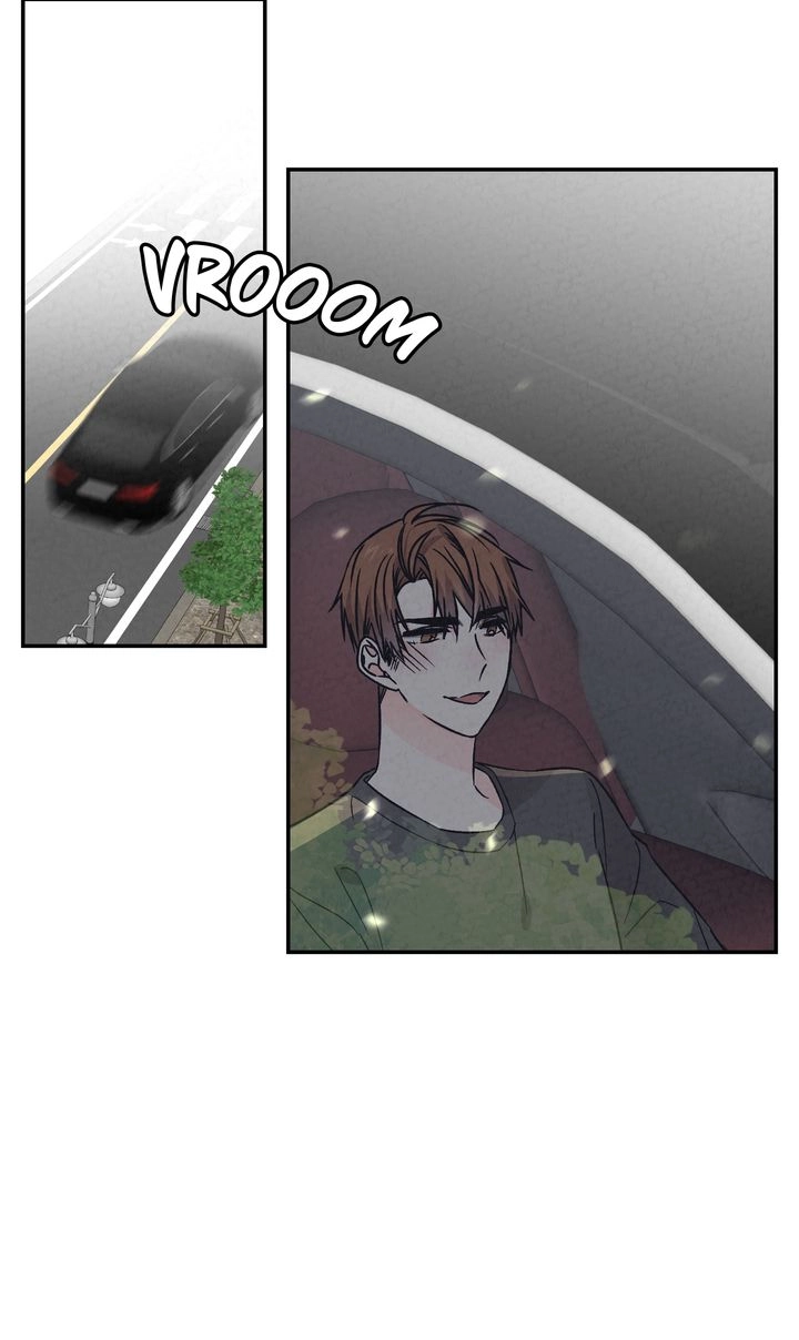 Read Prequel Romance chapter 53 image 48 on Lezhin