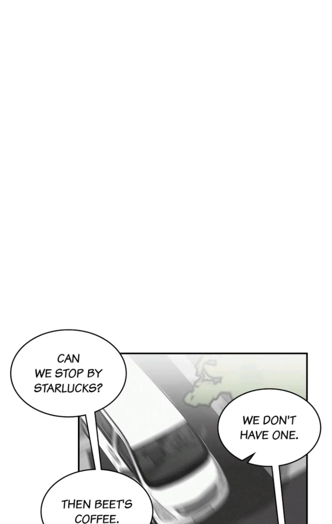 Read Prequel Romance chapter 6 image 11 on Lezhin