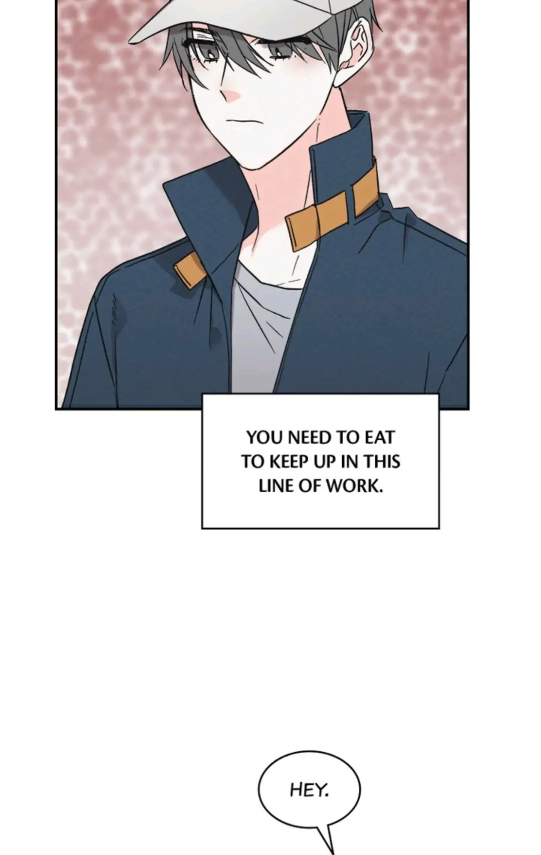 Read Prequel Romance chapter 6 image 53 on Lezhin