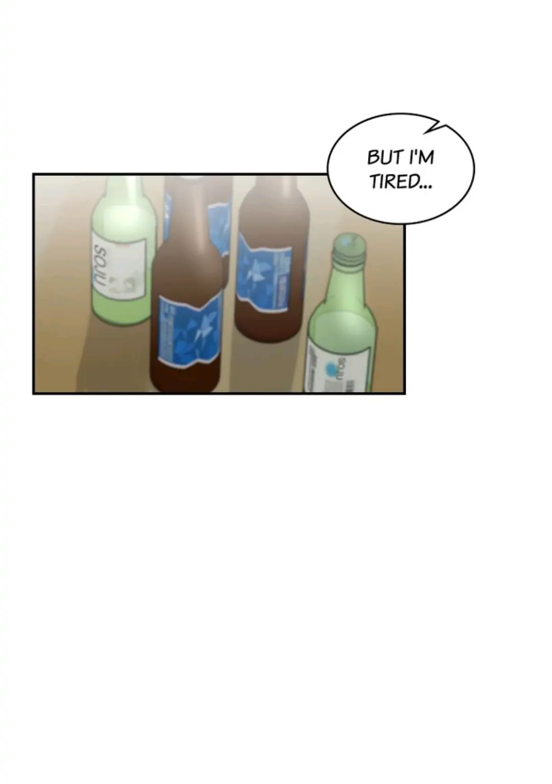 Read Prequel Romance chapter 7 image 51 on Lezhin