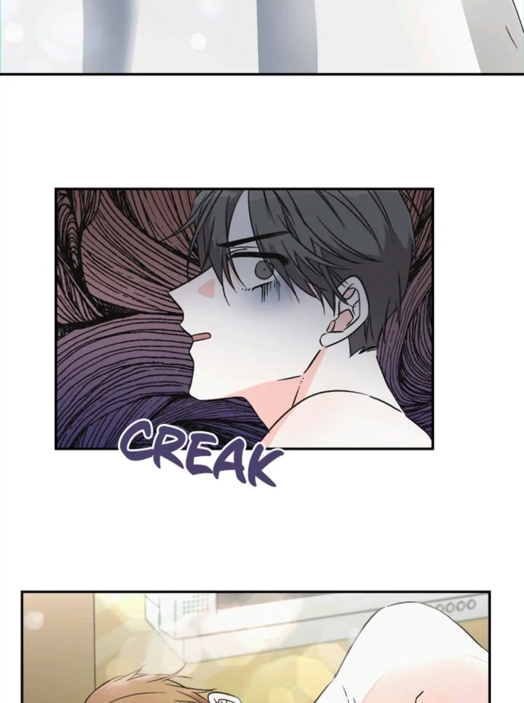 Read Prequel Romance chapter 7 image 55 on Lezhin