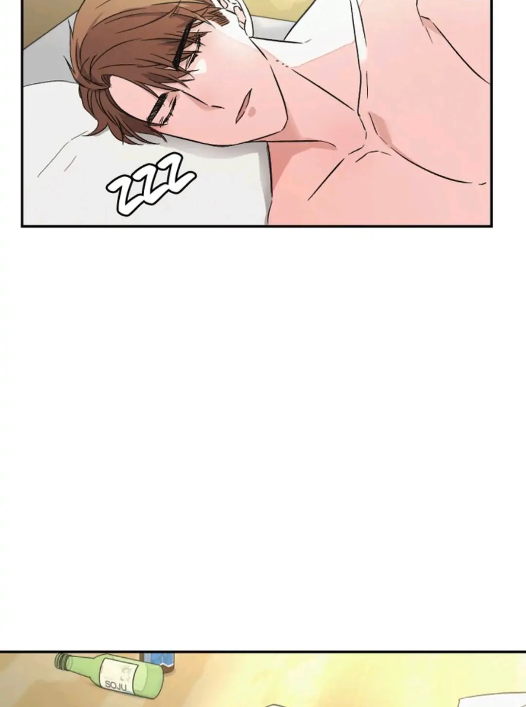Read Prequel Romance chapter 7 image 56 on Lezhin