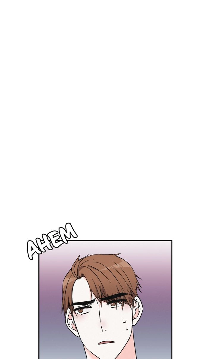 Read Prequel Romance chapter 9 image 34 on Lezhin