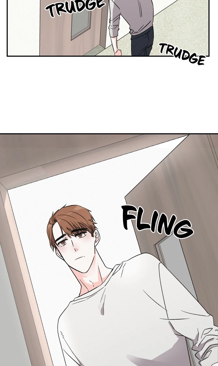 Read Prequel Romance chapter 9 image 37 on Lezhin