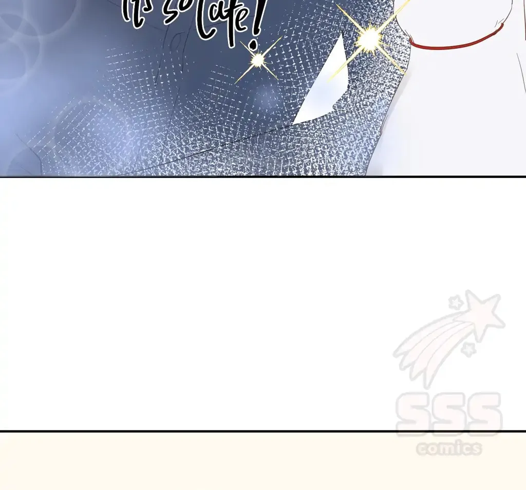 Read Present from Lemon chapter 10 image 13 on Lezhin