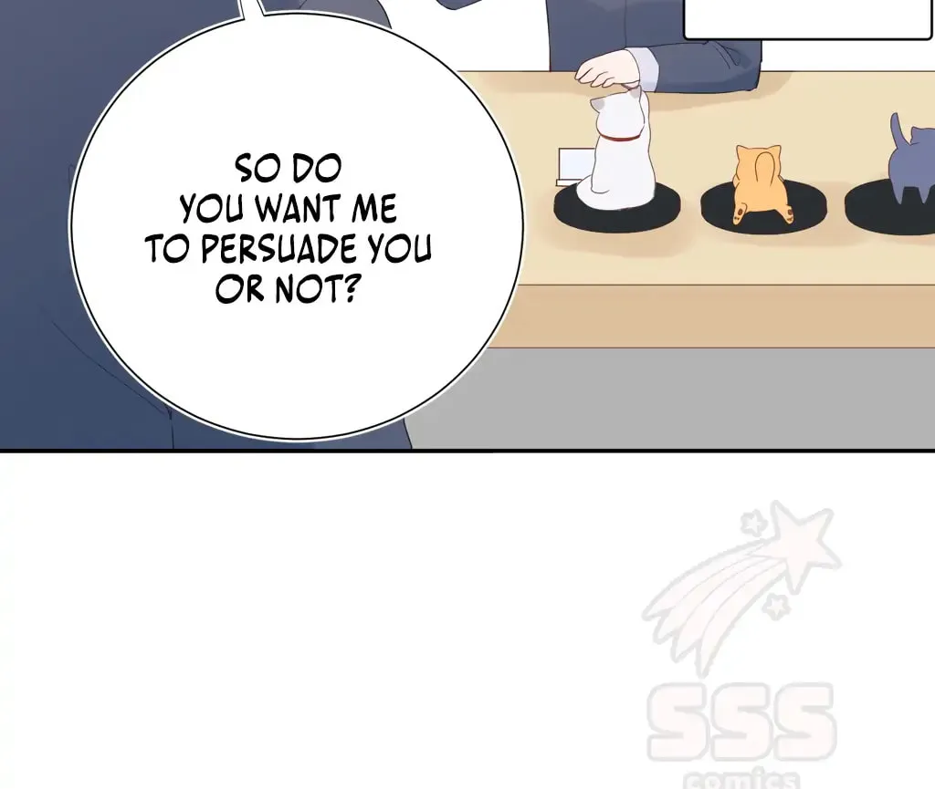 Read Present from Lemon chapter 10 image 16 on Lezhin