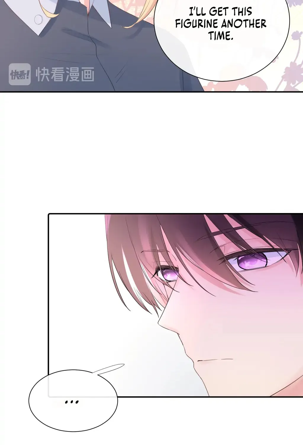 Read Present from Lemon chapter 10 image 18 on Lezhin