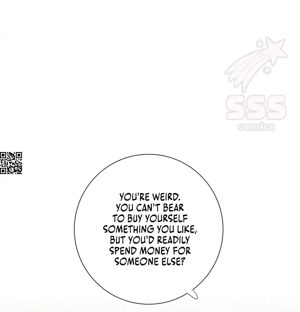 Read Present from Lemon chapter 10 image 19 on Lezhin