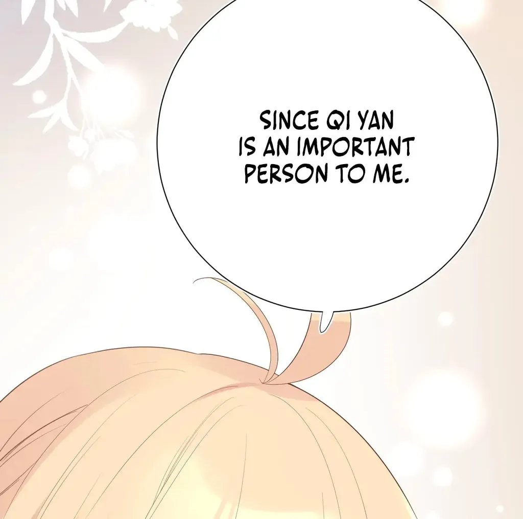 Read Present from Lemon chapter 10 image 21 on Lezhin