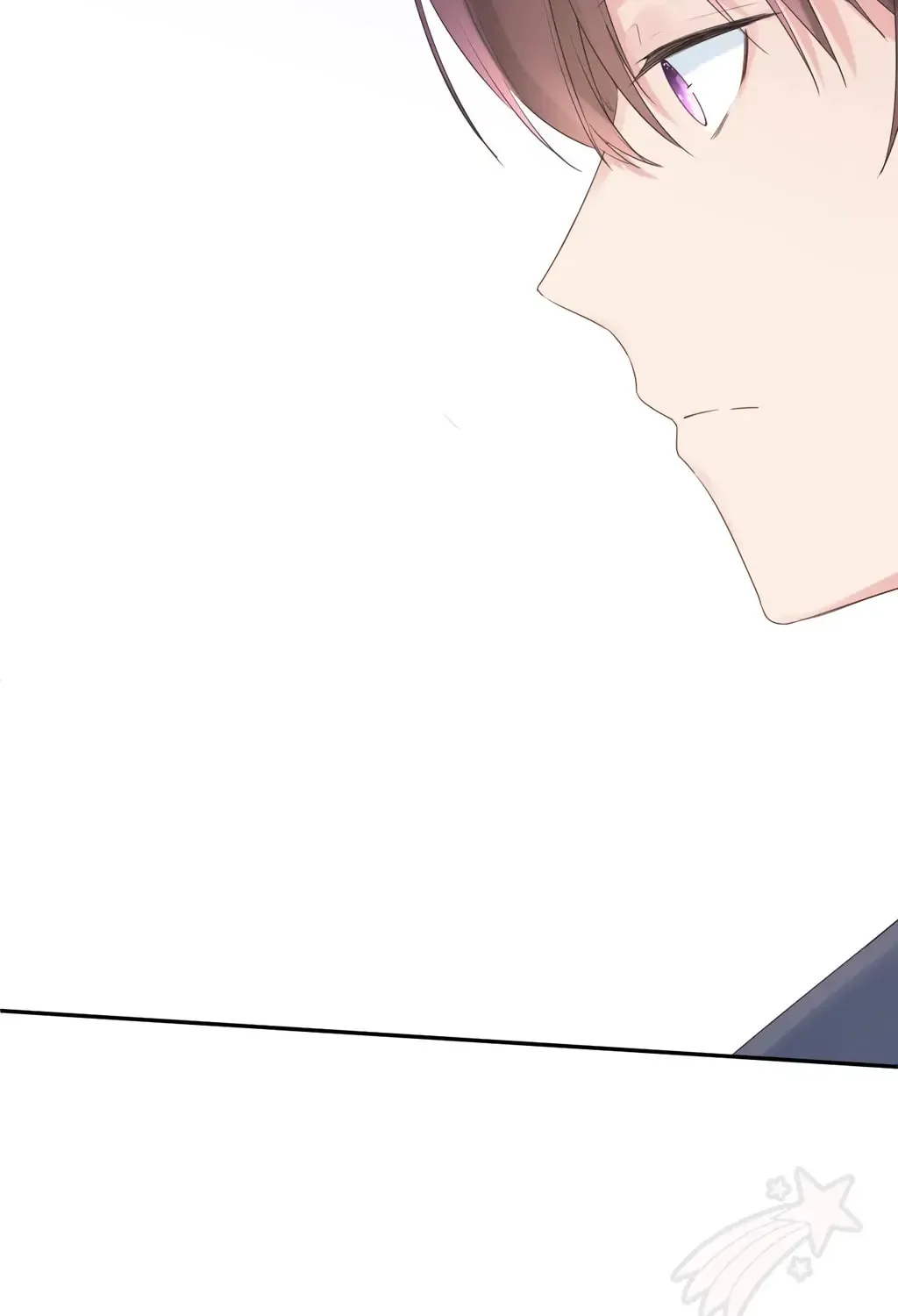 Read Present from Lemon chapter 10 image 24 on Lezhin