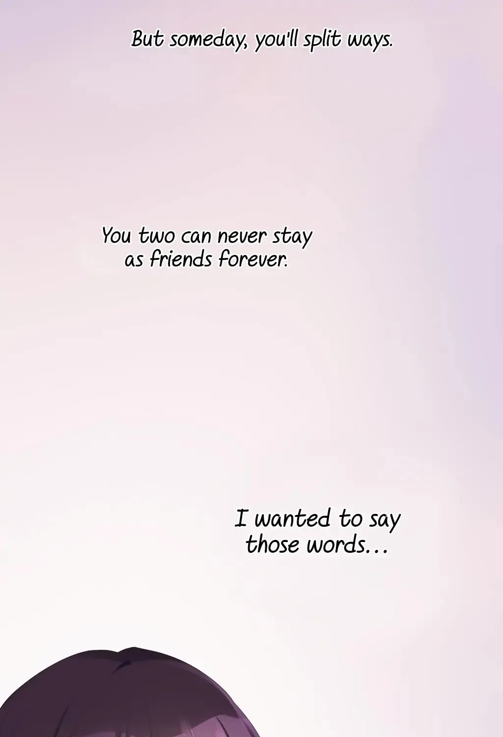 Read Present from Lemon chapter 10 image 26 on Lezhin