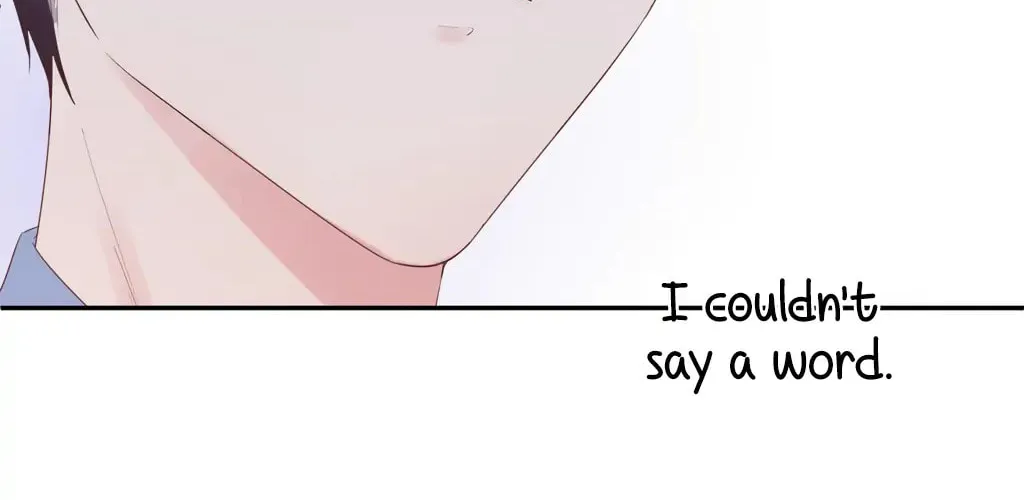 Read Present from Lemon chapter 10 image 29 on Lezhin