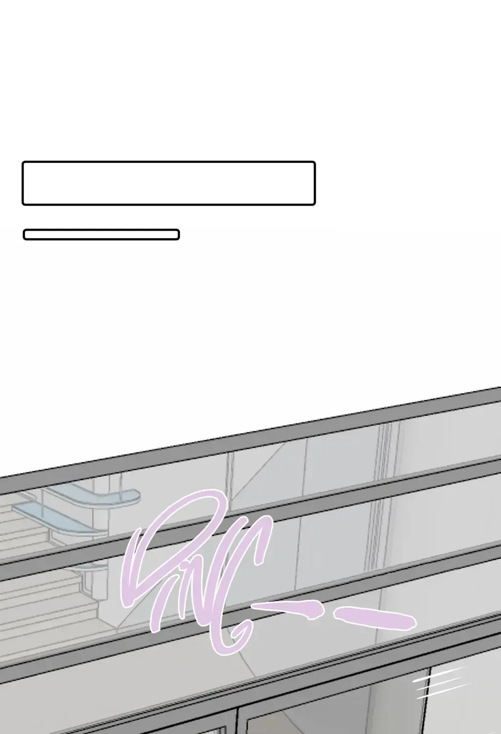Read Present from Lemon chapter 10 image 30 on Lezhin