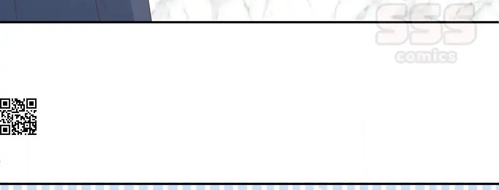 Read Present from Lemon chapter 10 image 39 on Lezhin