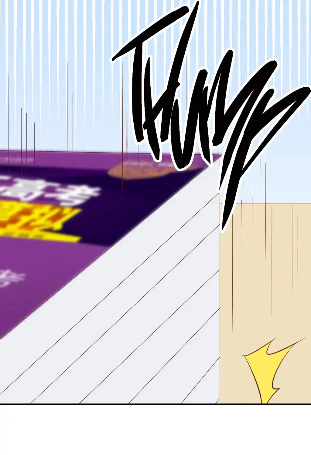 Read Present from Lemon chapter 10 image 40 on Lezhin