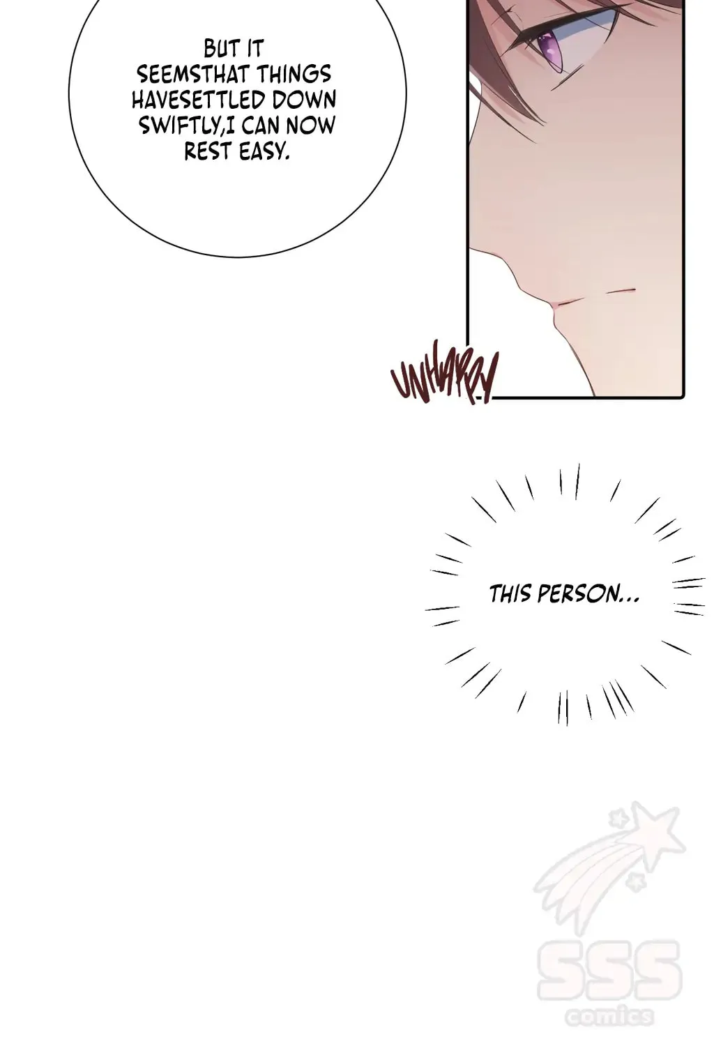 Read Present from Lemon chapter 10 image 45 on Lezhin