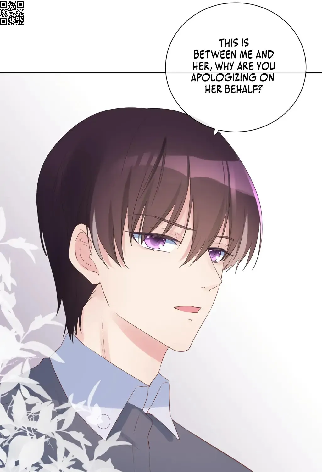 Read Present from Lemon chapter 10 image 47 on Lezhin