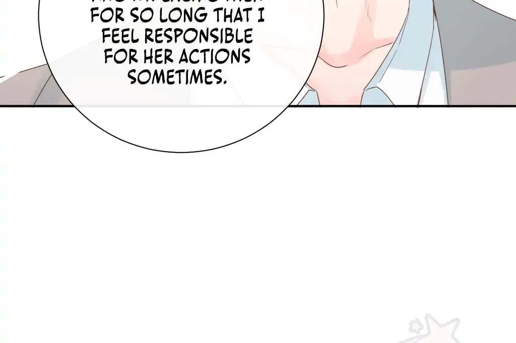 Read Present from Lemon chapter 10 image 49 on Lezhin