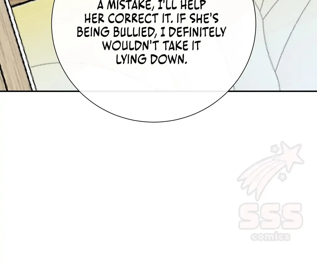 Read Present from Lemon chapter 10 image 52 on Lezhin