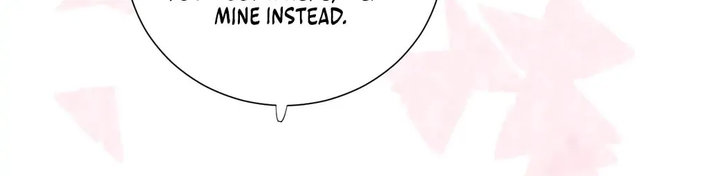 Read Present from Lemon chapter 10 image 62 on Lezhin