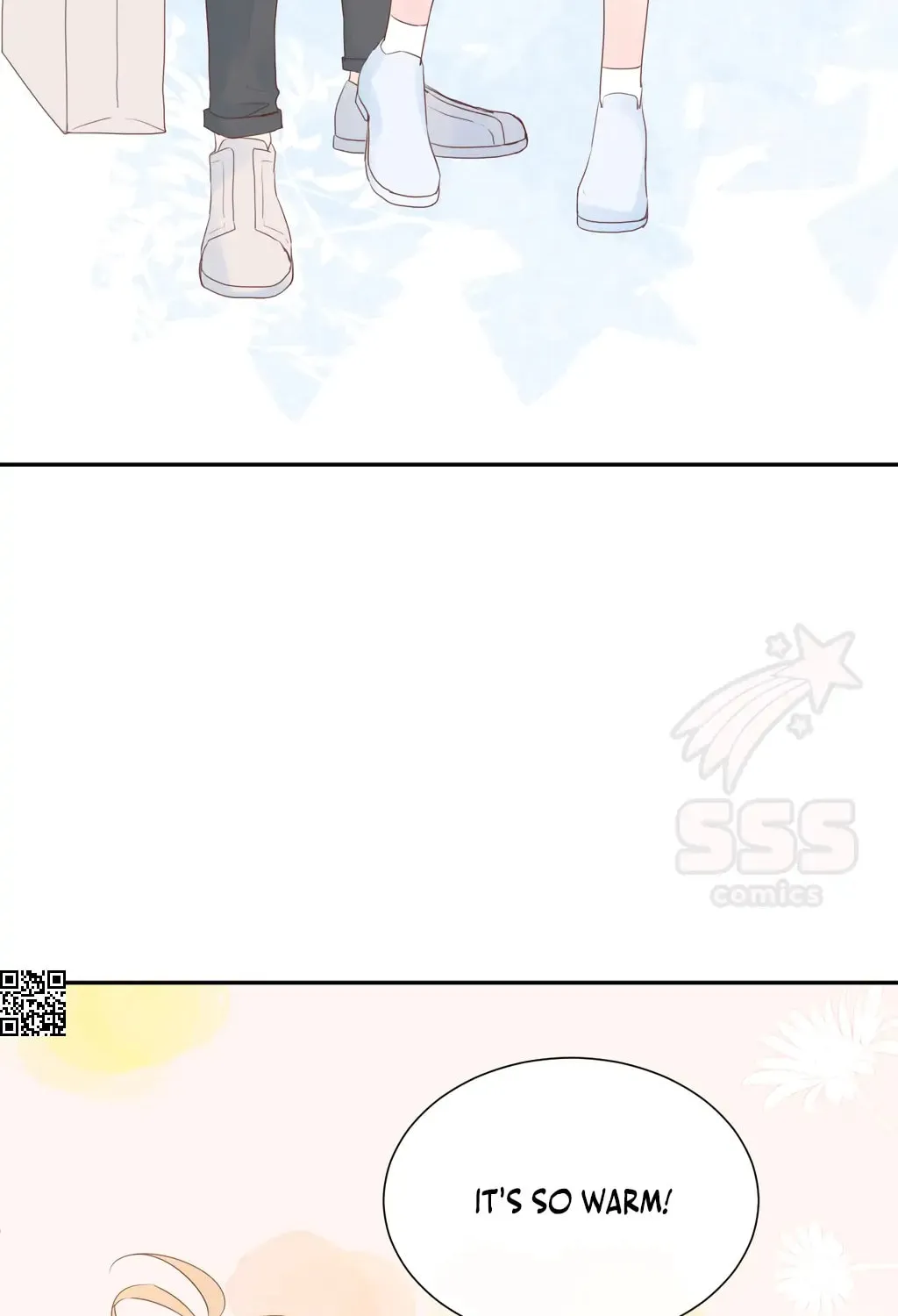 Read Present from Lemon chapter 10 image 64 on Lezhin